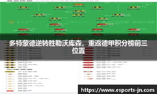 江南电竞官网